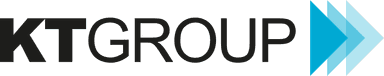 KTGroup